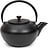 Pure Teapot 1 L