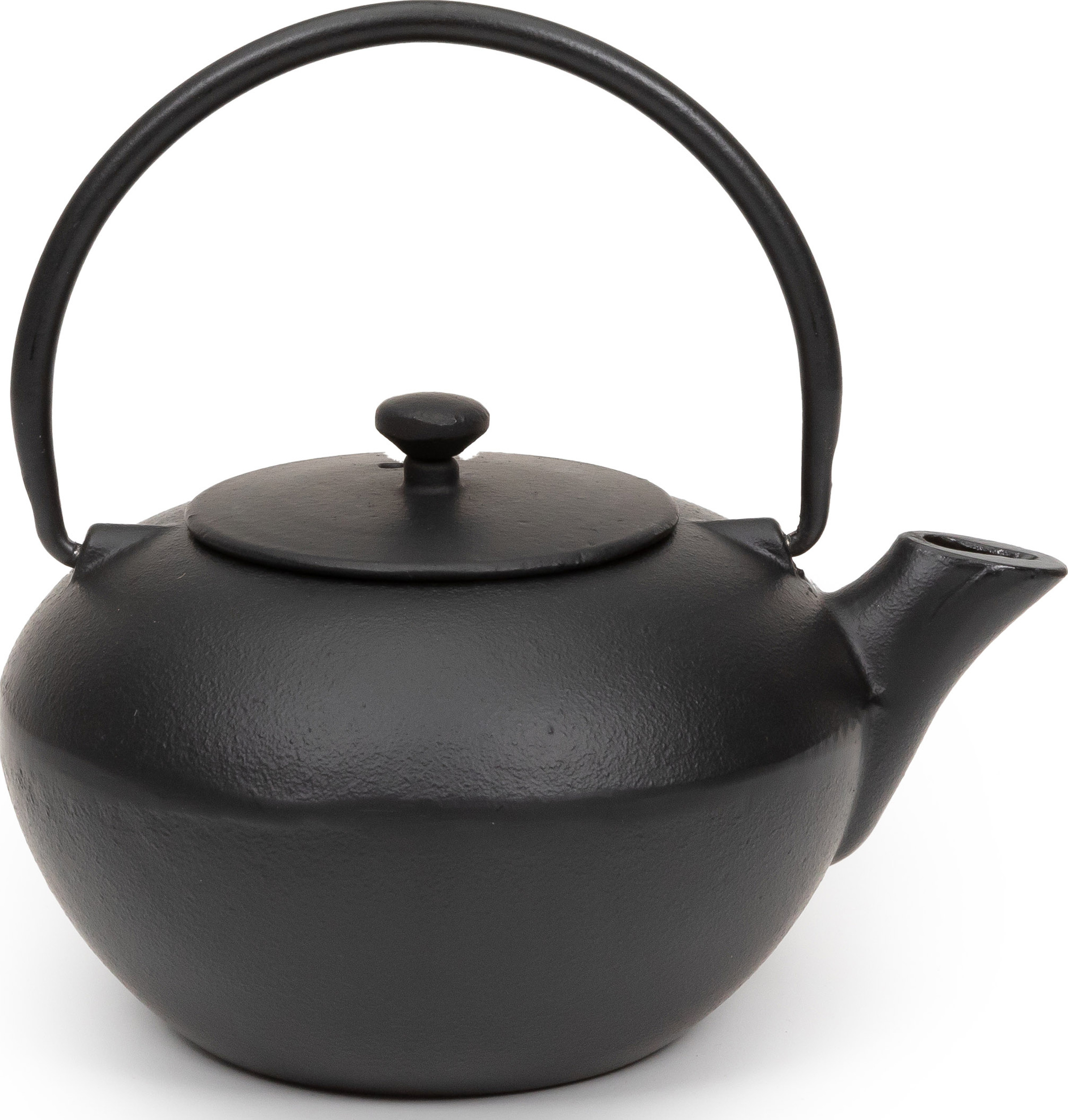 Teekannen Pure Teekanne 0, 6 L