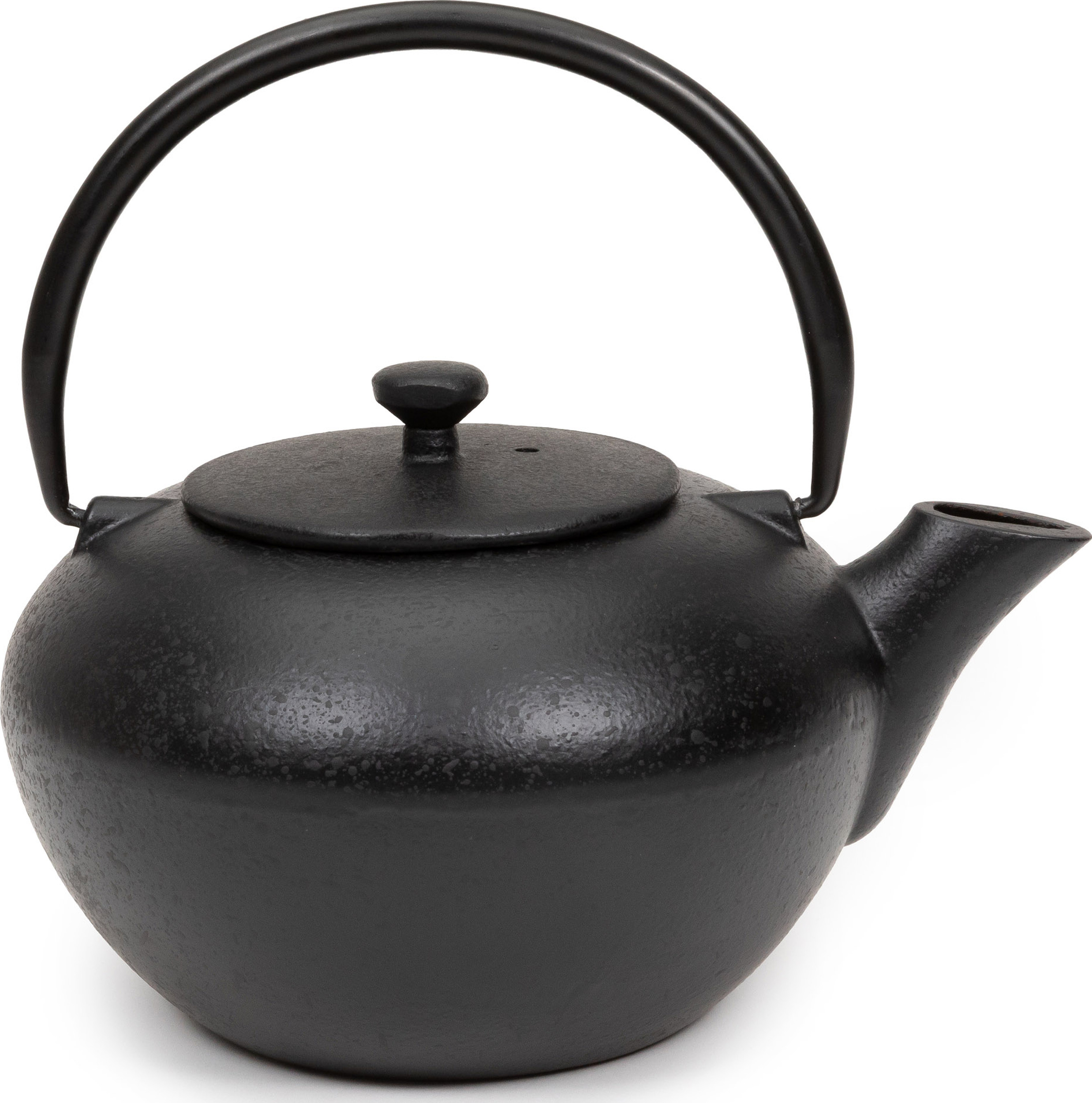 Teekannen Pure Teekanne 1 L