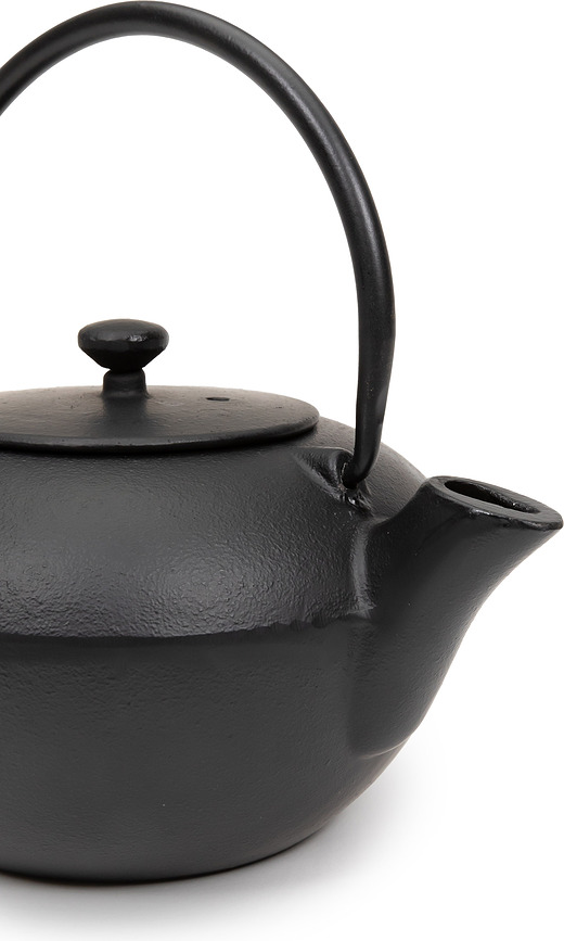 Pure Τσαγιέρα, 1 L