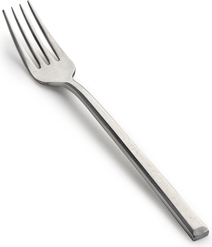 Pure Vilica desertna