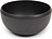 Pure Zdjela 14,6 cm crna