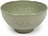 Pure Zdjela 15 cm zelena