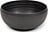 Pure Zdjela 17,5 cm crna