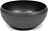 Pure Zdjela 20 cm crna