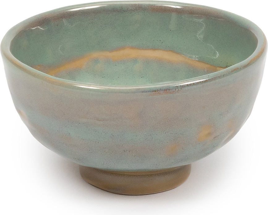 Pure Zdjela 9 cm zelena