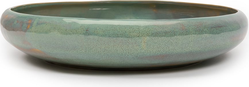 Pure Zdjela za posluživanje 31 cm