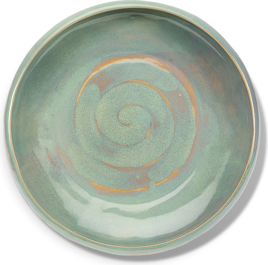 Pure Zdjela za posluživanje 31 cm