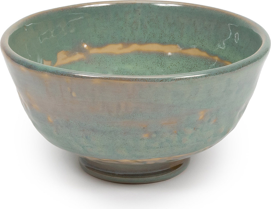 Pure Zdjelica 14,5 cm zelena