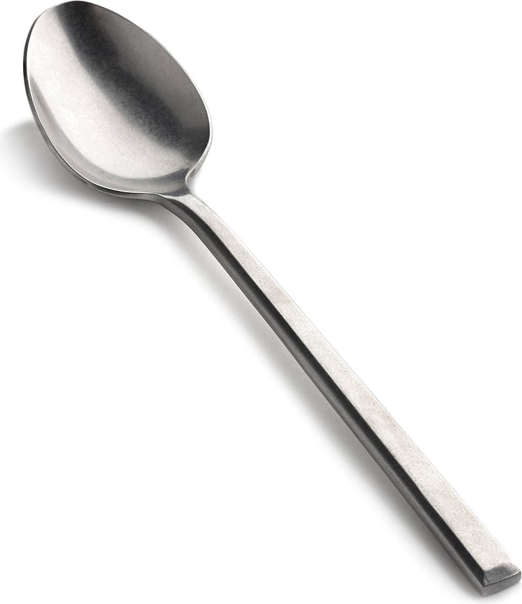 Pure Žlica stolna zrcalna