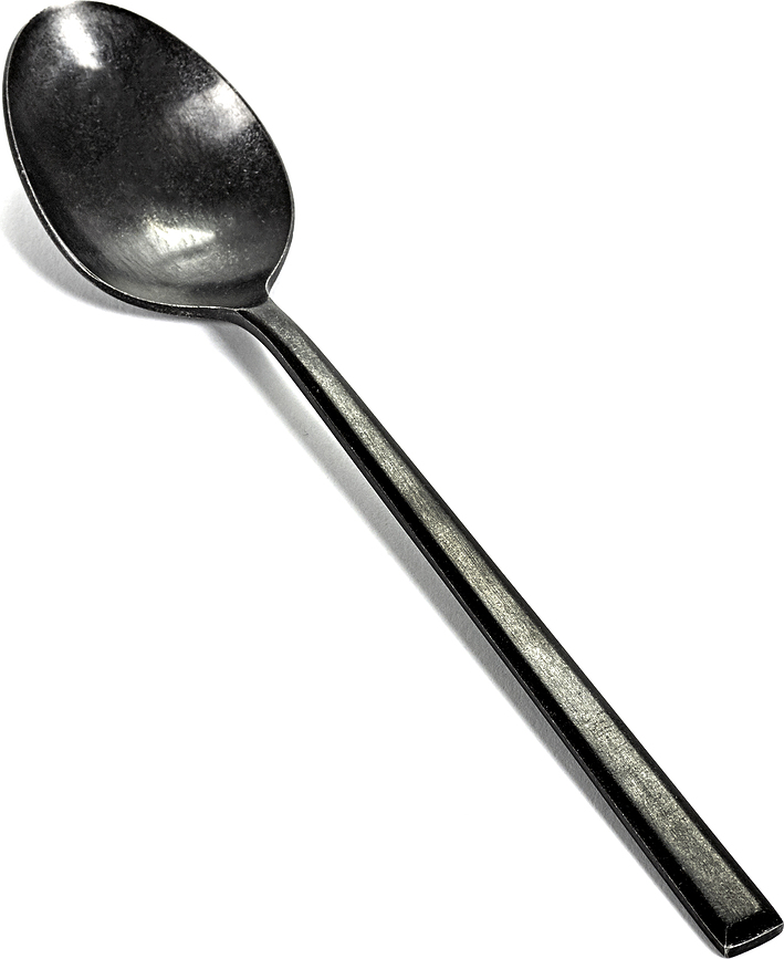 Pure Žličica desertna