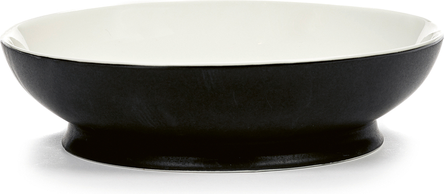 Ra Bols à soupe, 19 cm, Lot de 2