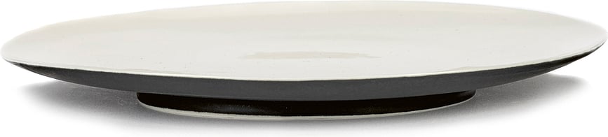 Ra Desertni Tanjur 17,5 cm