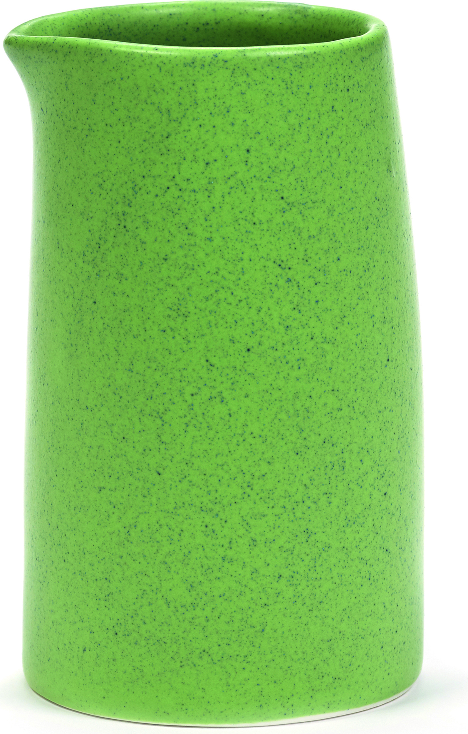 Ra Milchkännchen 150 ml, grün