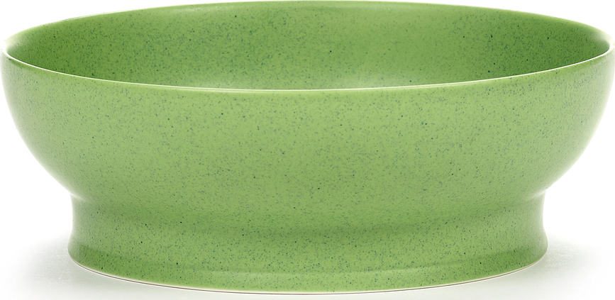 Ra Μπολ, 16 εκ., πράσινο