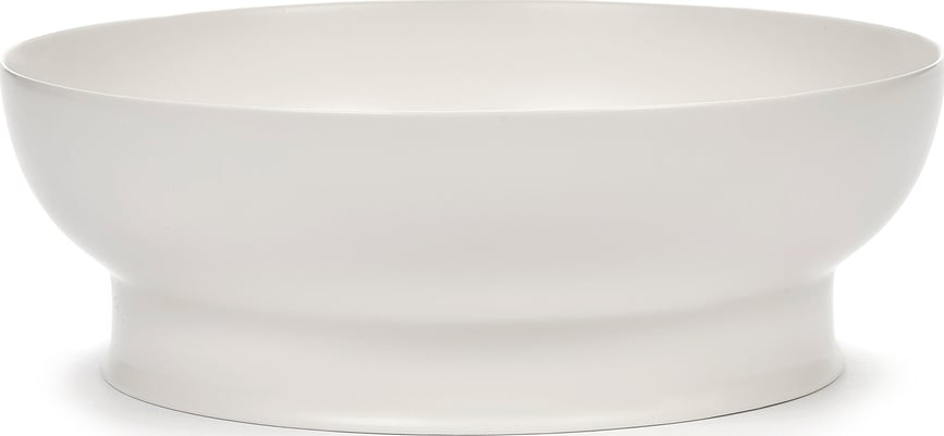 Ra Μπολ, 28 cm, ιβουάρ