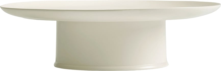 Ra Πιατέλα, εκρού