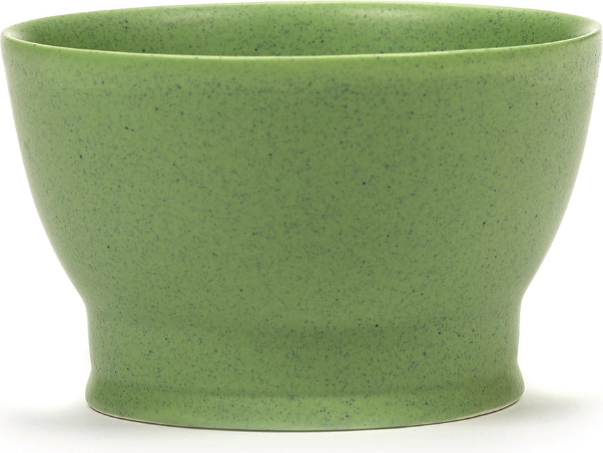 Ra Šalice 220 ml zelene 2 kom.