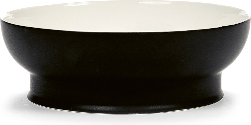 Ra Schalen 22 cm, 2 St.