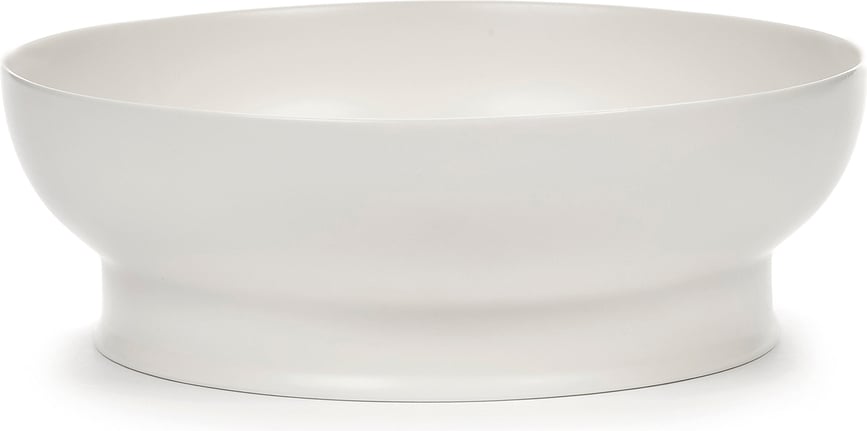 Ra Skålar 22 cm, 2 st