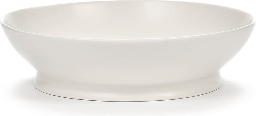Ra Soppskålar 19 cm, 2 st