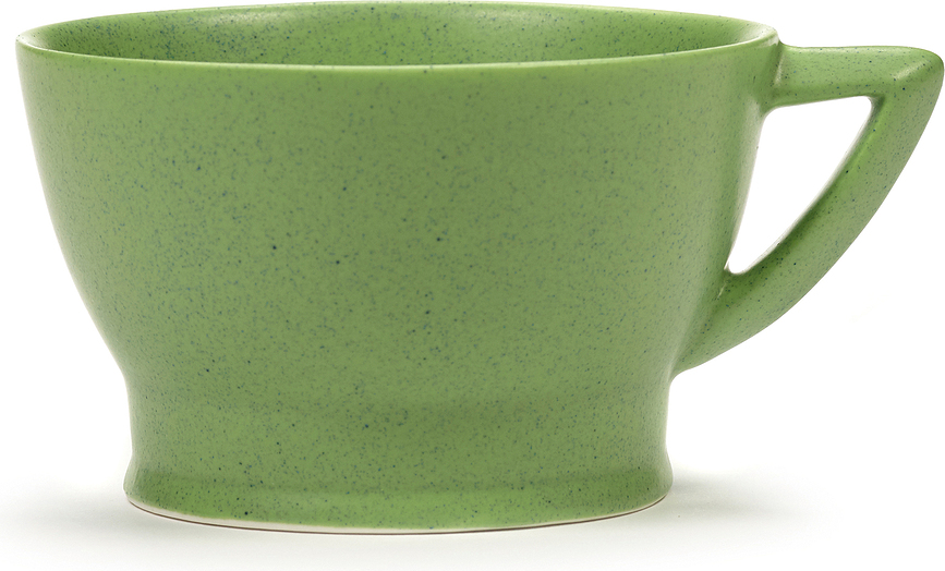 Ra Tasses 220 ml, Lot de 2