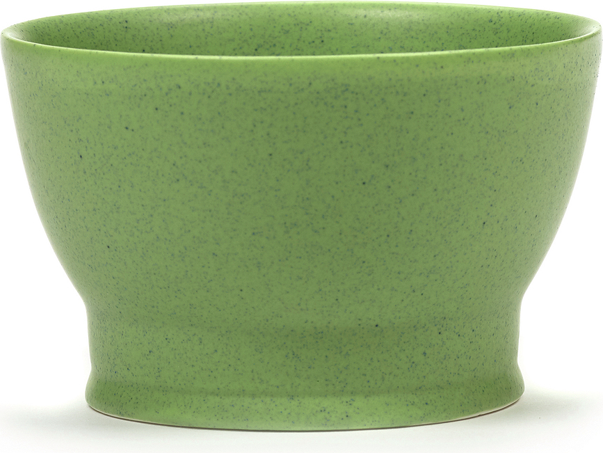 Ra Tasses 220 ml, Lot de 2