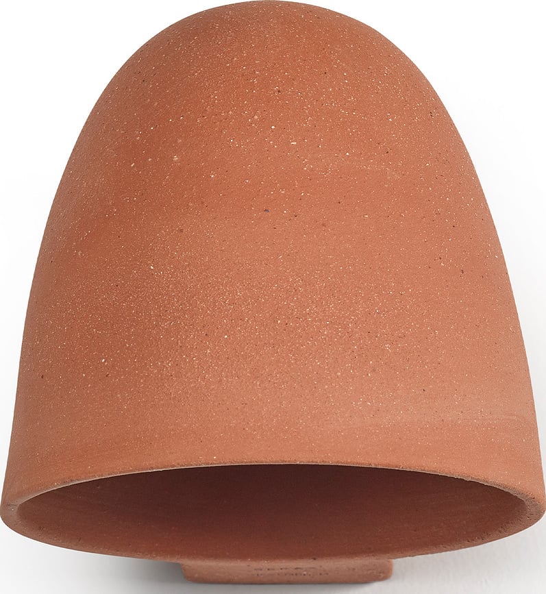 Rana Stenska svetilka