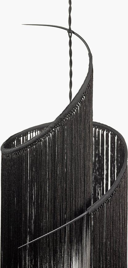 Rey Lampa zidna 150 cm