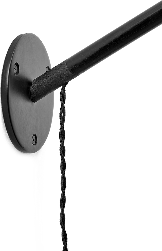 Rey Φωτιστικό επιτοίχιο, 150 cm