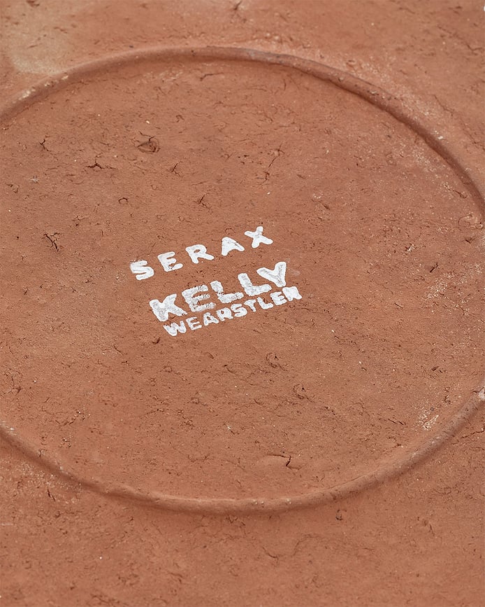 Rift Κασπώ, 40 cm, πράσινο