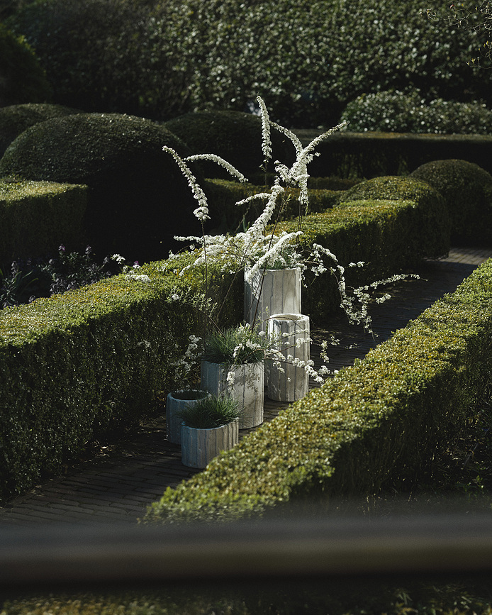 Rift Κασπώ, 40 cm, πράσινο