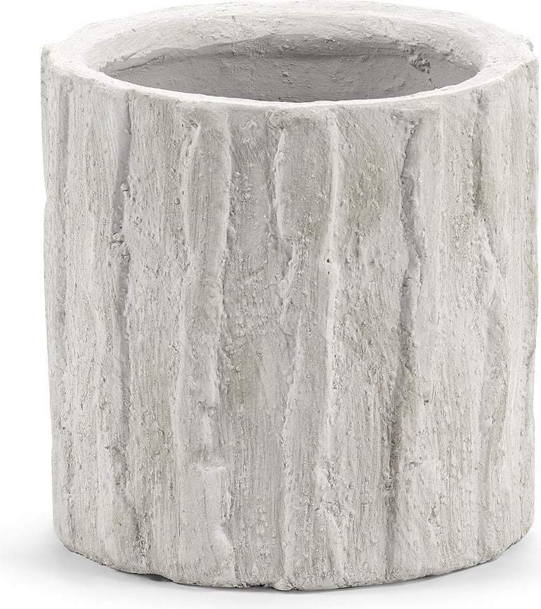 Rift Tegla 20 cm prljavo bijela