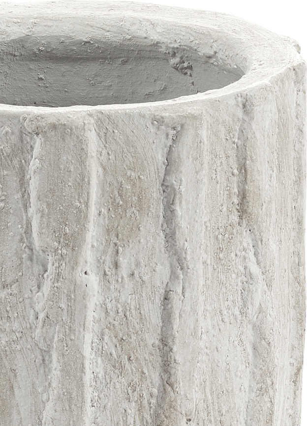 Rift Tegla 20 cm zelena