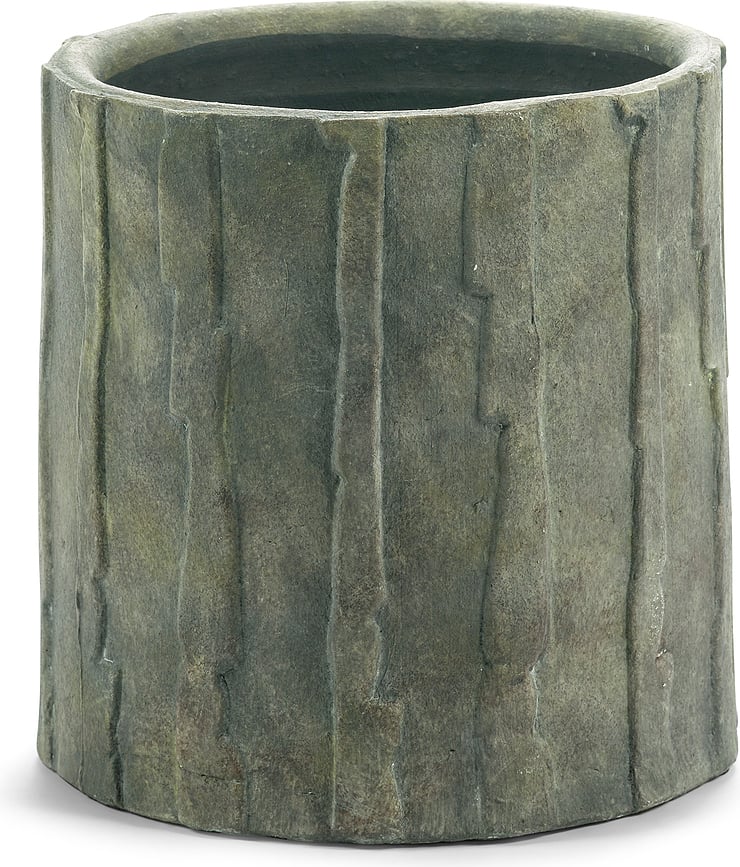 Rift Tegla 30 cm zelena