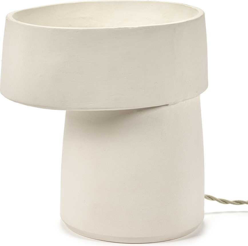 Romé Επιτραπέζιο Φωτιστικό, 23,5 cm