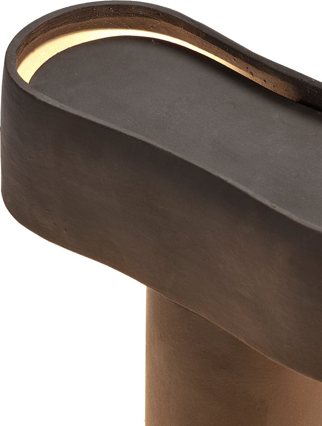 Romé Lampe de table