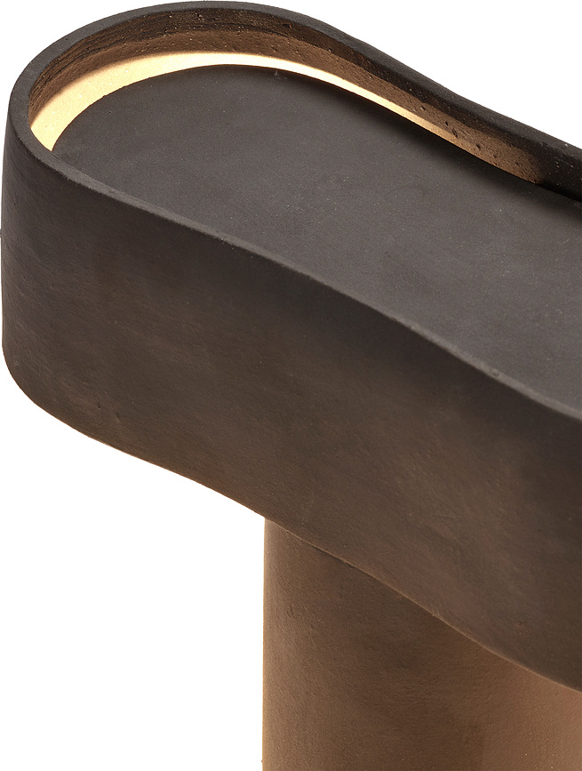 Romé Namizna Svetilka