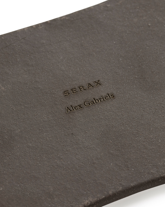 Romé Φωτιστικό Επιτραπέζιο