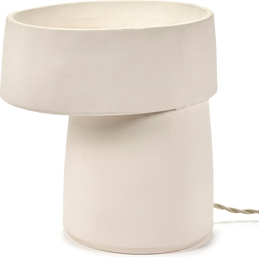 Romé Stolna Lampa 23,5 cm