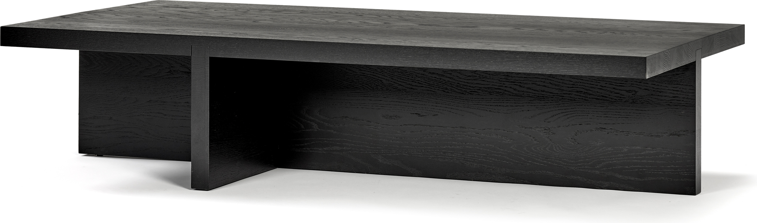 Rudolph Couchtisch 70 x 140 cm