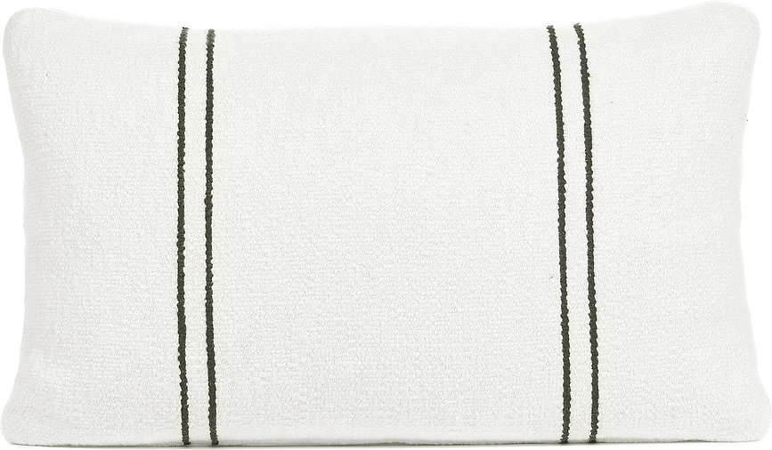 Rudolph Ukrasni Jastuk 40 x 60 cm