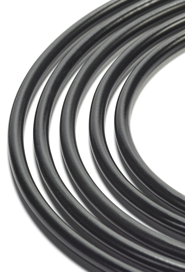 Salvamanteles Serax, de colores, Pack de 5 unidades