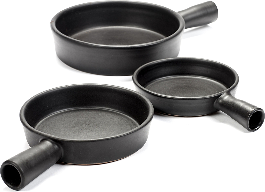 Sartén Surface, 21 cm