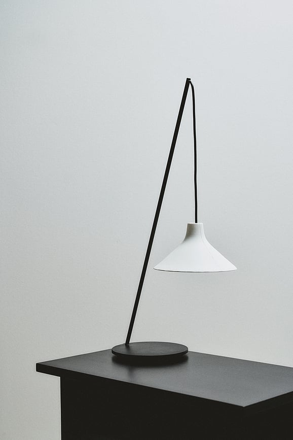 Seam Επιτραπέζιο Φωτιστικό, 71 εκ