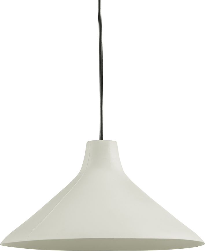 Seam Hanglamp
