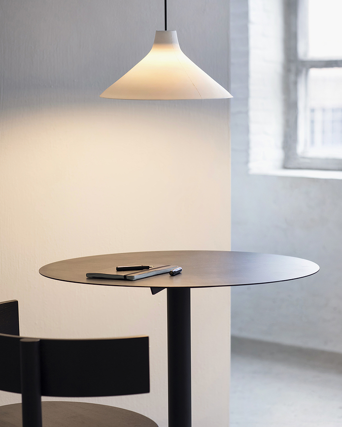 Seam Lampa viseća 33 cm