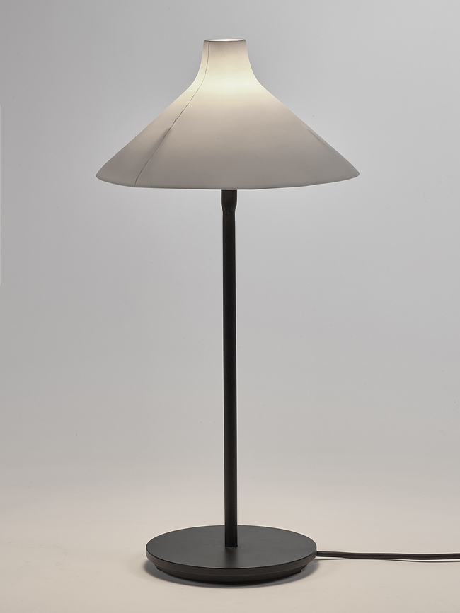 Seam Lampe de table, 51,5 cm