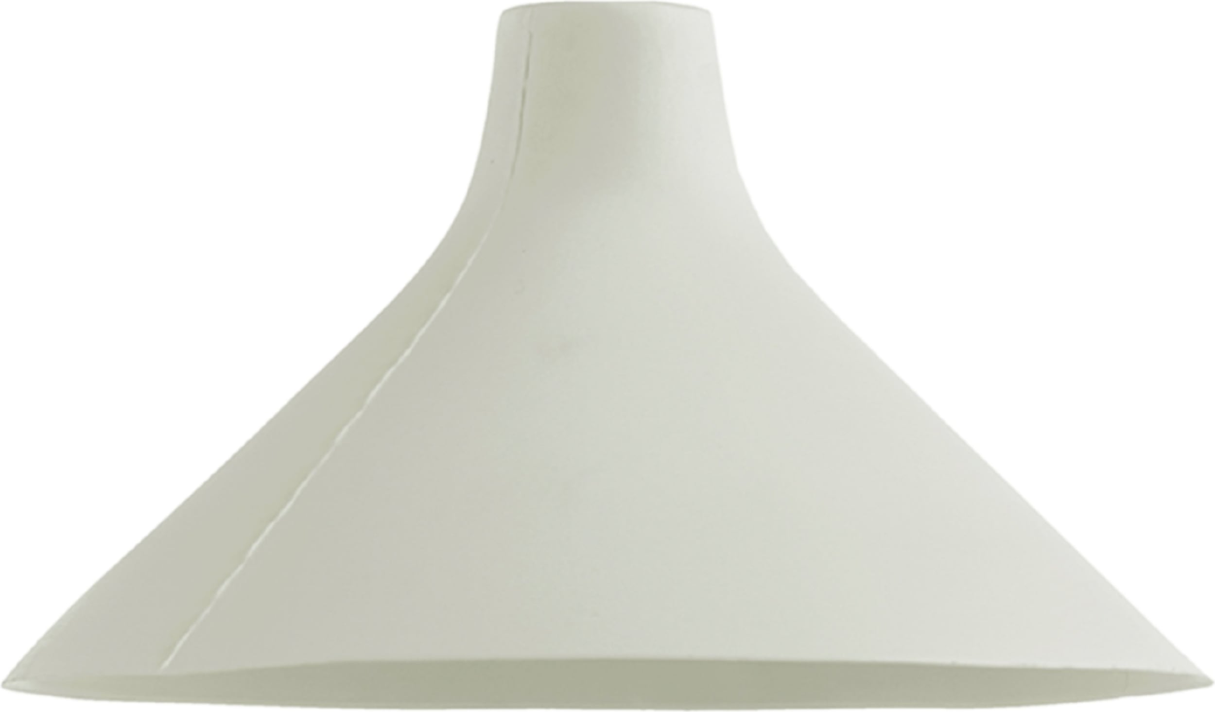 Seam Pendelleuchten-Schirm 20 cm