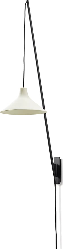 Seam Φωτιστικό Τοίχου, 75 εκ.